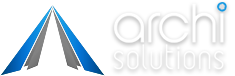 ProArchi Solutions